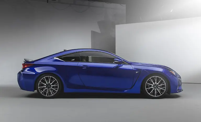 2015-lexus-rc-f-photo-563507-s-1280x782