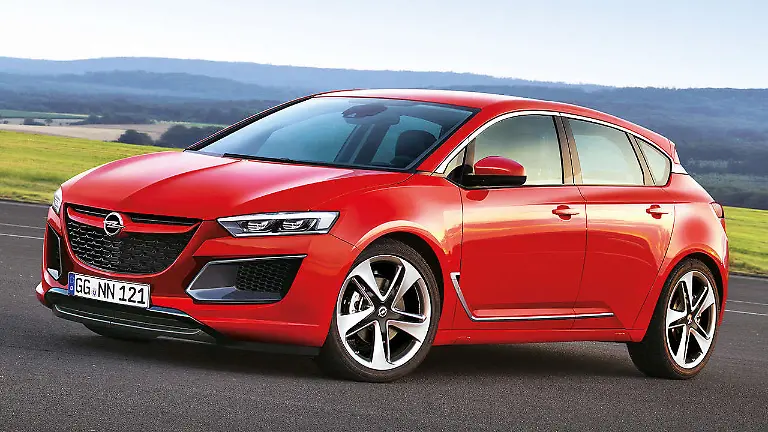 2015-Opel-Astra-GTC-1-4-Turbo-Wallpaper