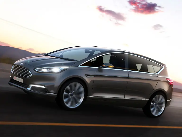 forsmax-46d10abcbdb8ec15d99a8fe08