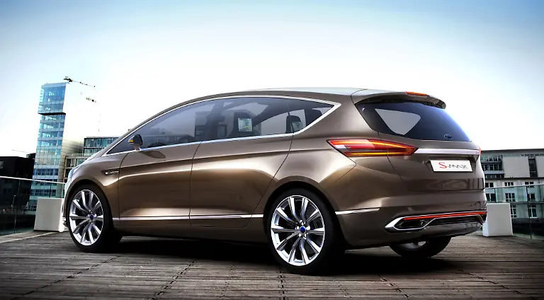 Ford-S-MAX-Concept-43