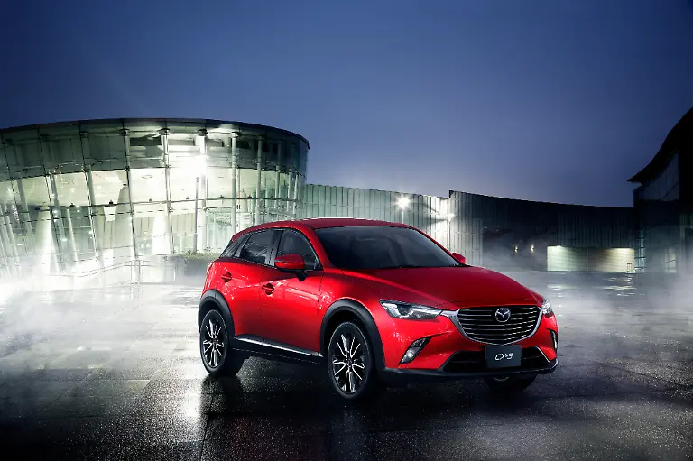 CX-3-2014-LAAS-Exterior-JP-2-jpg300
