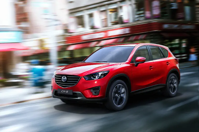 2015-CX-5-2014-LAAS-EU-Action-2-jpg300
