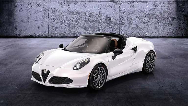 autorevue-neu-vorstellung-alfa-romeo-4c-spider-3