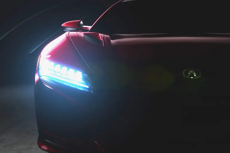 Honda-NSX-Teaser-Image-2
