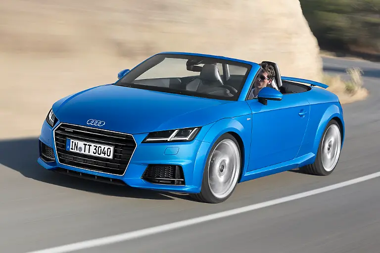 Audi-TT-Roadster-3
