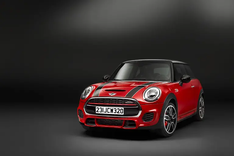 Mini-John-Cooper-Works-2