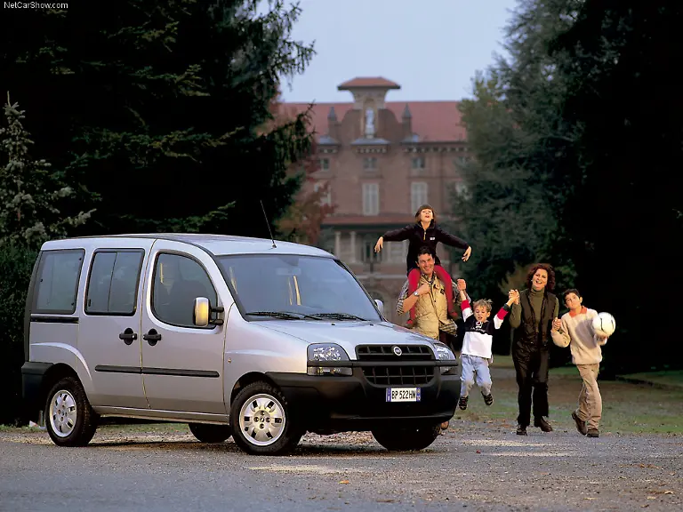 fiat-doblo-03
