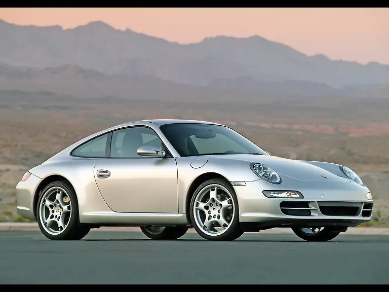 2005-porsche-911-1
