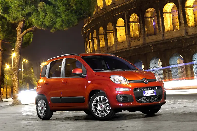 Fiat-Panda-161212
