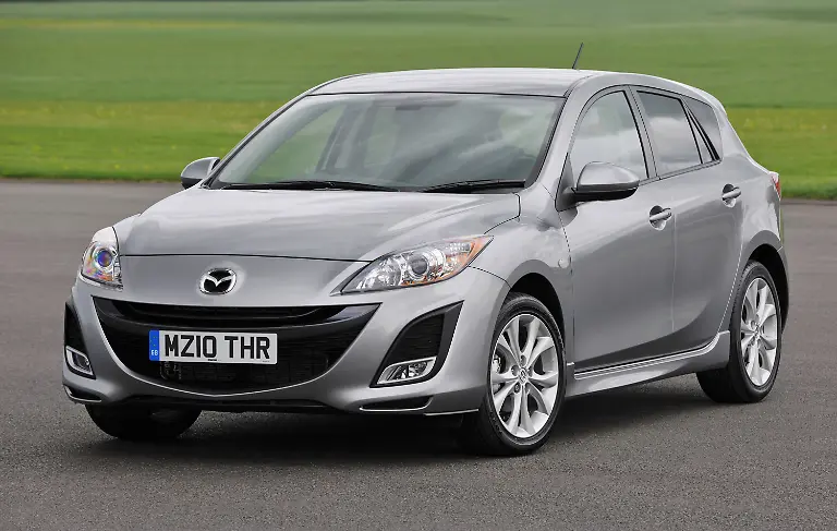 2010-mazda3-5-door-hatchback-07
