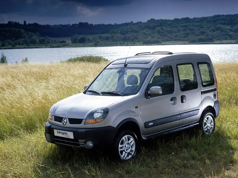 renault-kangoo-4x4-2003