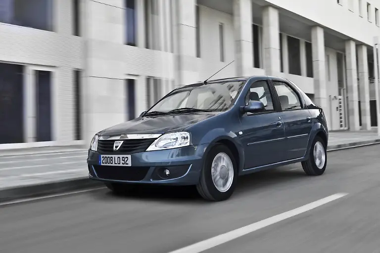DaciaLogan-250902