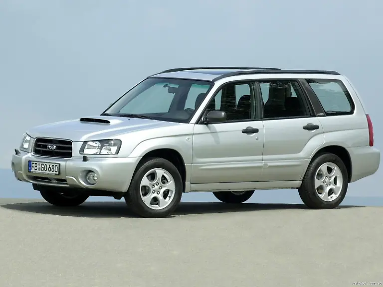 Subaru-Forester-3