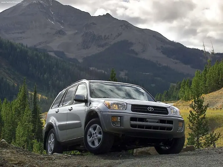 Toyota-RAV4-2003-1024x768-wallpaper-06