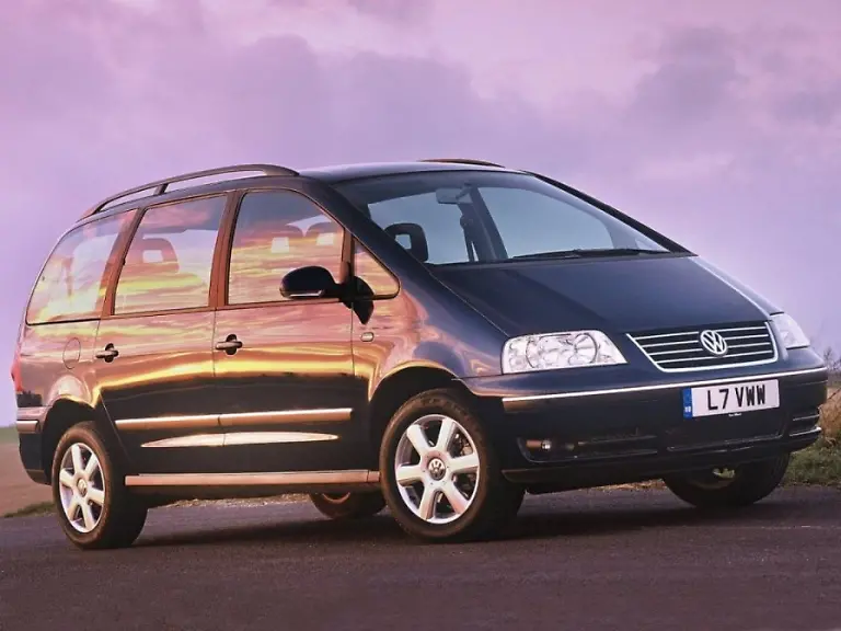 Volkswagen-Sharan-Minivan-2003rmu7rmu