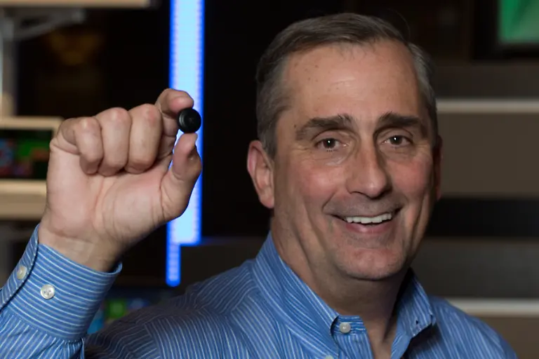 Brian-Krzanic-Intel-Curie-Prototype
