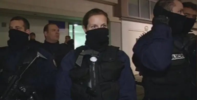 2015-01-07-tv3