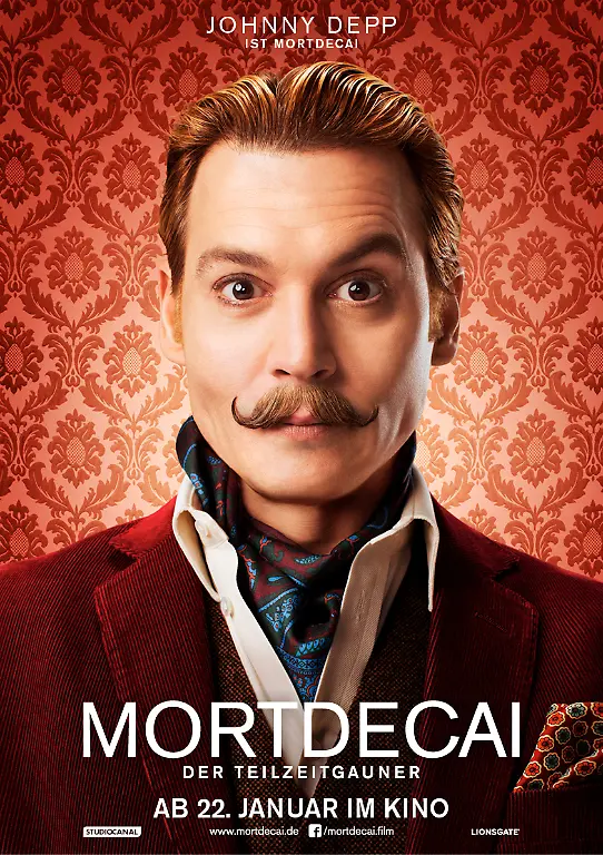 Plakat-MORTDECAI-JD-DIN-A3-RGB
