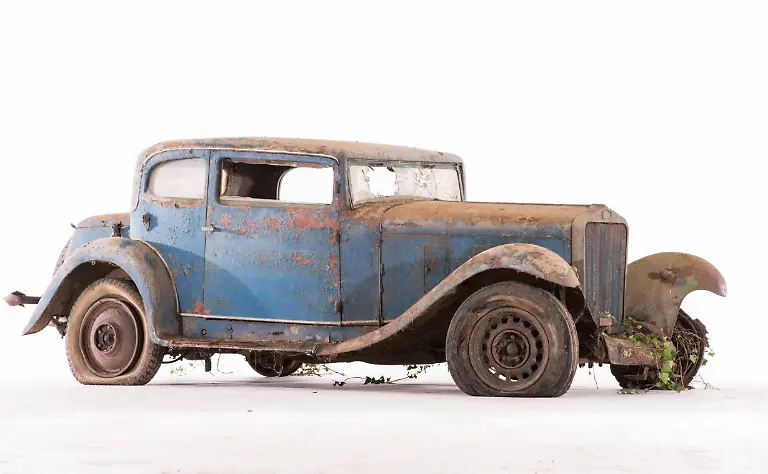 Delage-D6-11-S-coach-ca-1934