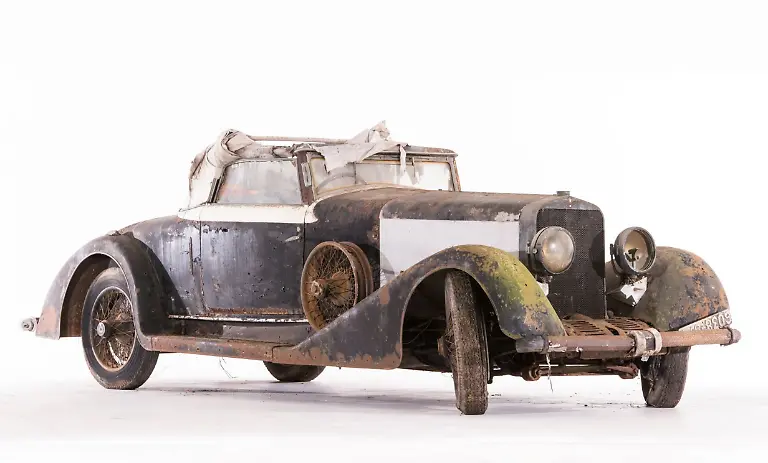 Hispano-Suiza-H6B-Cabriolet-par-Million-Guiet-1925