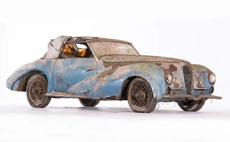 Delahaye-135-M-cabriolet-Faget-Varnet-1948