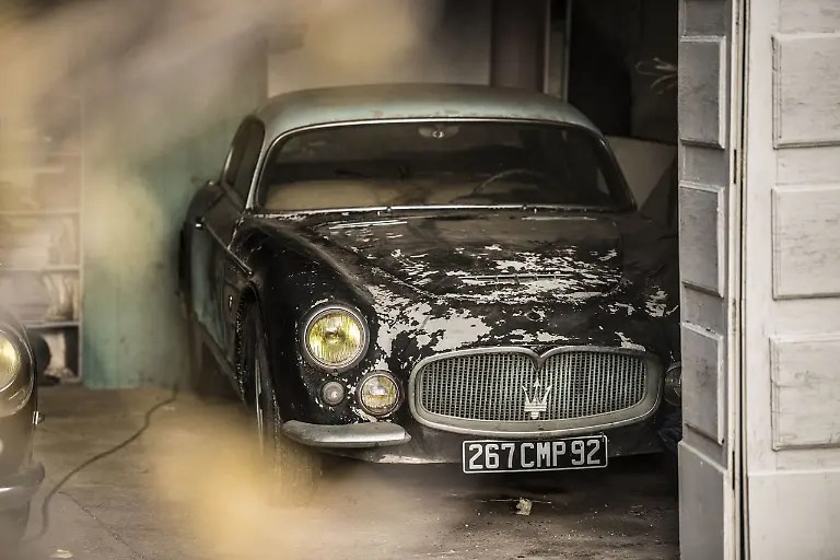 artcurial-baillon-collection-auction-025-1