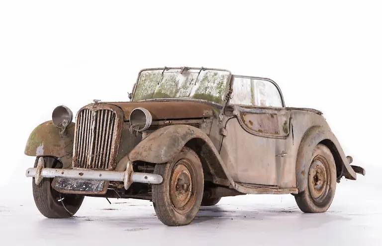 Singer-roadster-1500