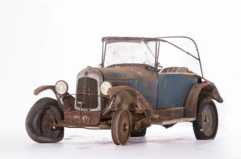 Citroen-Type-C-5-HP-torpedo-trefle-1924