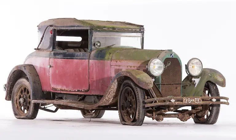 Talbot-M67-1928