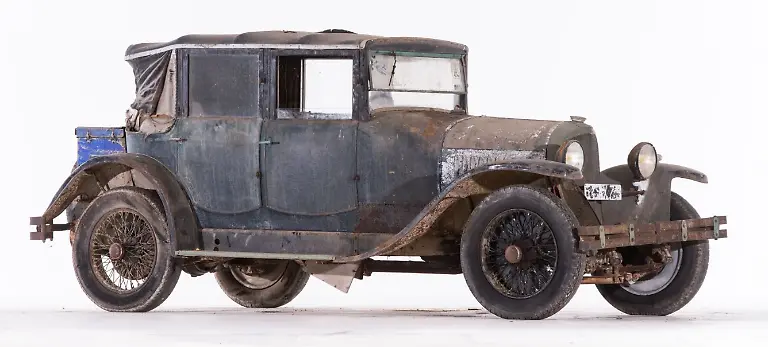 1925-Voisin-Type-C7-berline-de-voyage-Louis-Galle