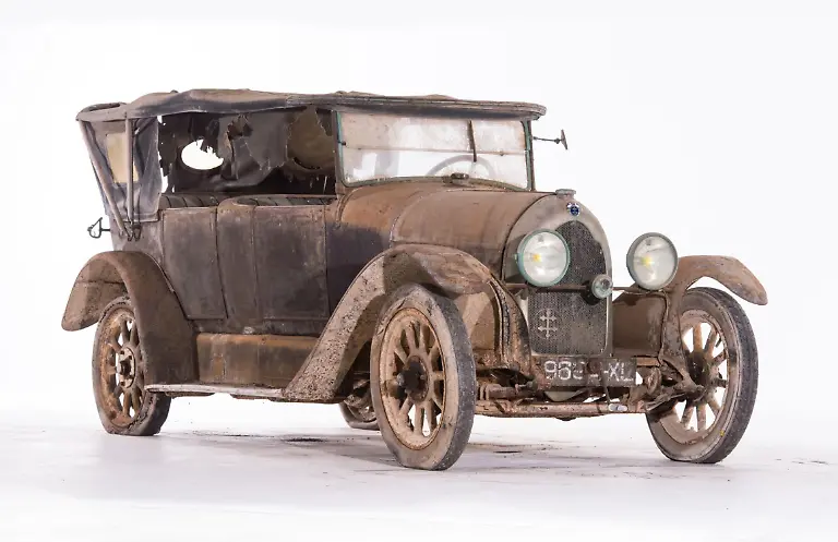 Lorraine-Dietrich-Type-A4-torpedo-Grummer