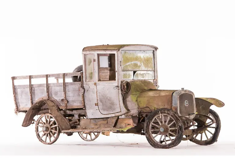 Delahaye-Type-43-camion-plateau-1911