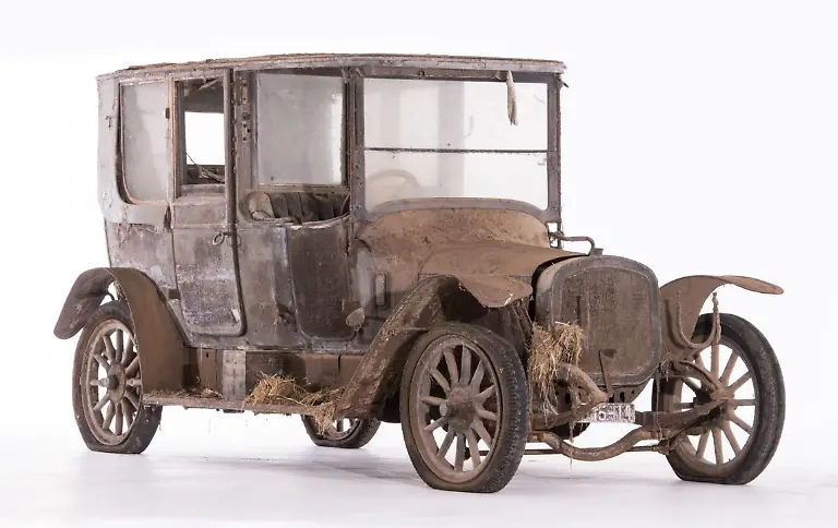 1914-Delahaye-Type-43-coupe-chauffeur-Audineau-et-Cie