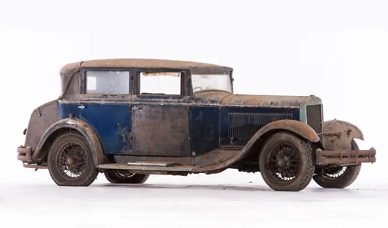 Ballot-berline-de-voyage-Chapron