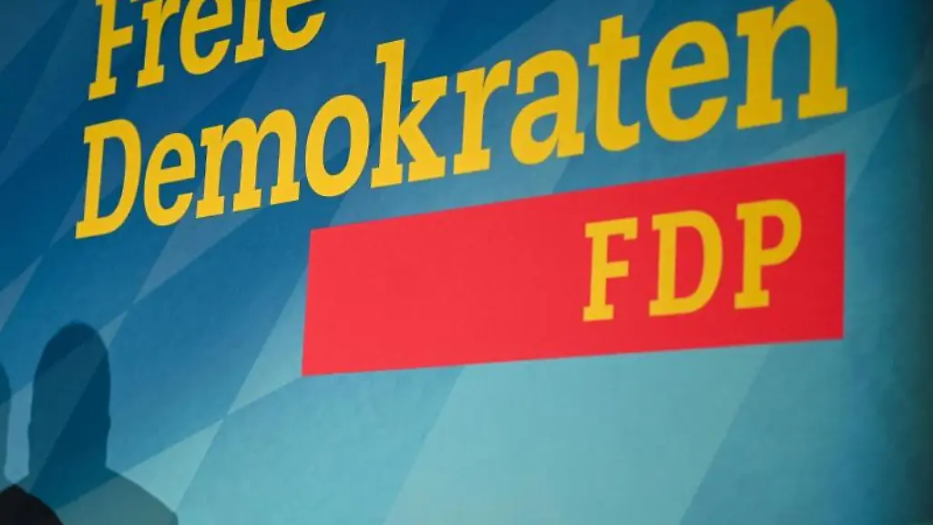 Logo-der-FDP
