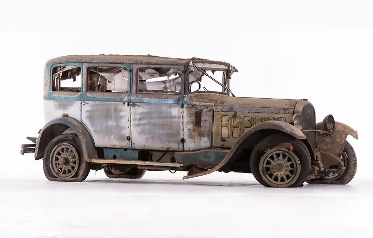 Delaunay-Belleville-Type-VL8-limousine-ca-1932