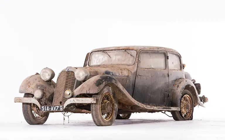 Talbot-Lago-T120-coach-ca-1936