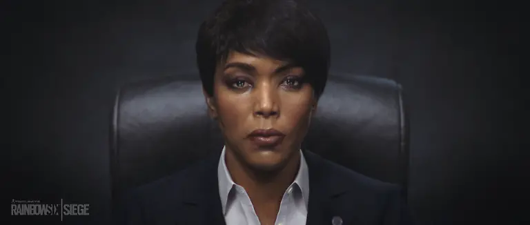 R6S-Screen-Six-E3-150615-4pm-PT-1434371240