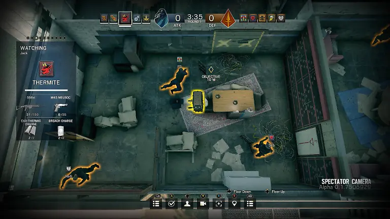 R6S-screenshot-SpectatorCamTacticalCloseUp-GC-150805-10AM-CET-1438625300