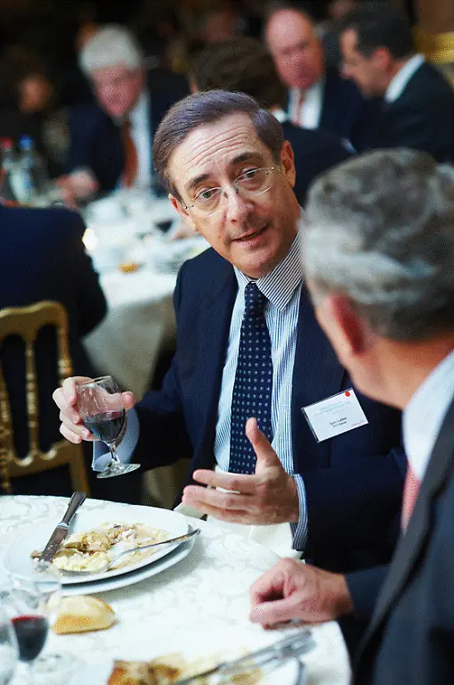 Spiro-Latsis-Chairman-of-EFG-Group