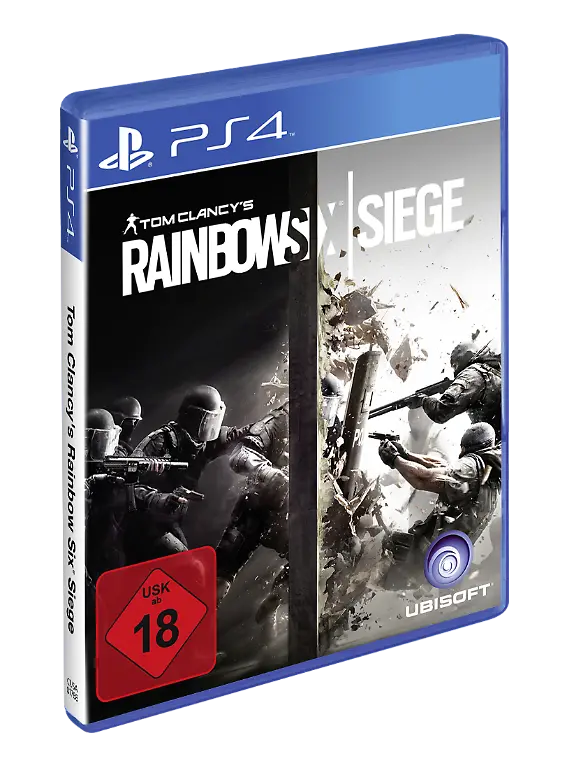 R6S-PS4-RETAIL-3D-GER-1442583325
