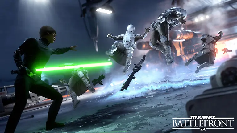 Star-Wars-Battlefront-E3-Screen-1-Force-Push-WM