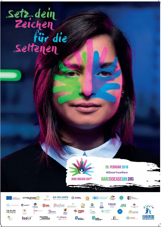 selten