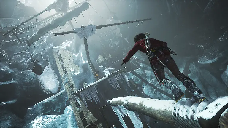 ROTTR-Icy-Ship