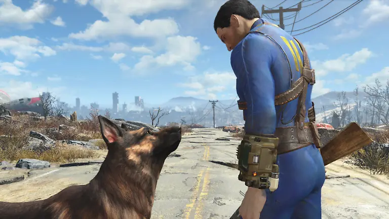 Fallout4-Trailer-End-1433355589