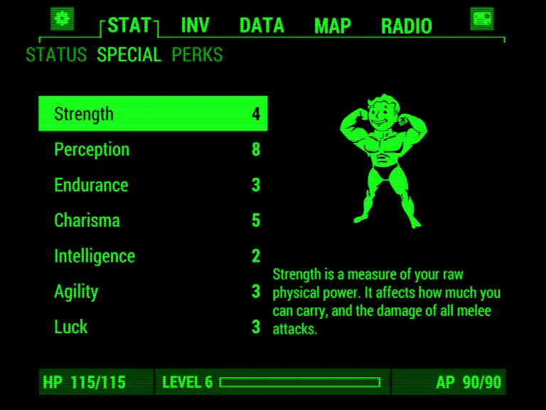 Pipboy-App-Stats-1446742683