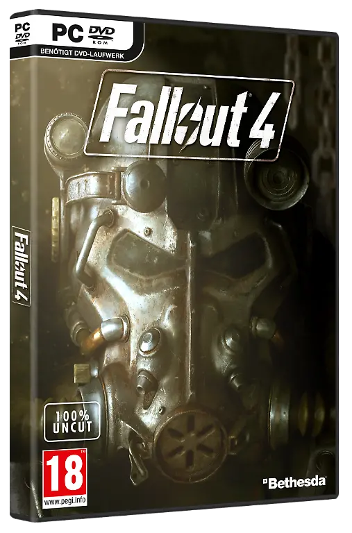 fallout4-pc-3D-box-PEGIde-1441379640