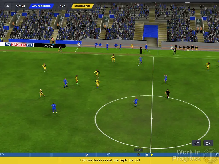 FM-2016-10-Manager-On-Touchline-01-1441633654