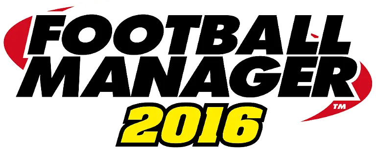 Football-Manager-2016-logo-1441384992