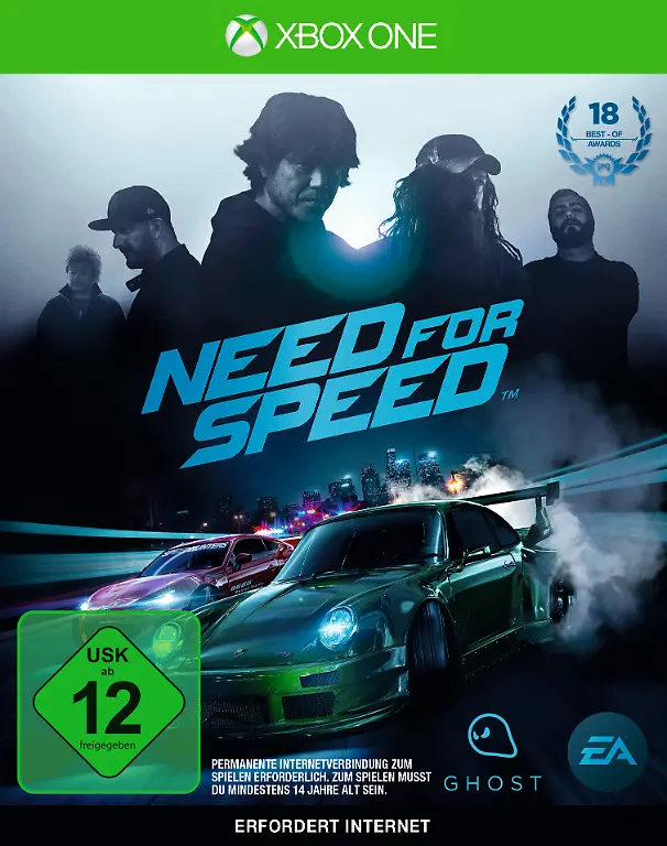 NFS2016xone2DPFTde